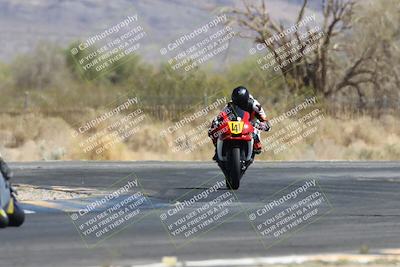 media/Apr-20-2025-CVMA (Sun) [[39090e8767]]/Race 5-Amateur Supersport Open/